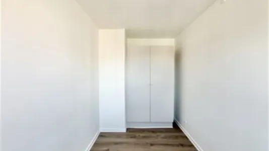 Lejligheder i Nørresundby - billede 8