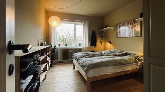 Lejligheder i Århus N - billede 2