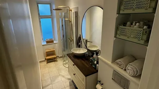 Lejligheder i Område ikke angivet - billede 6