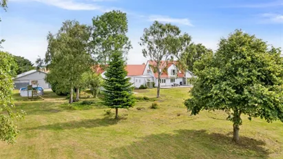 Hus til leje i 3200 Helsinge
