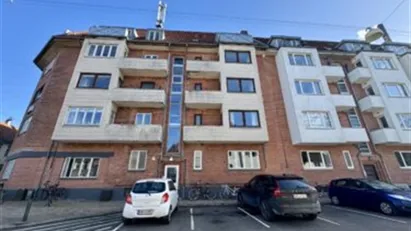 Lejlighed til leje i 5000 Odense C