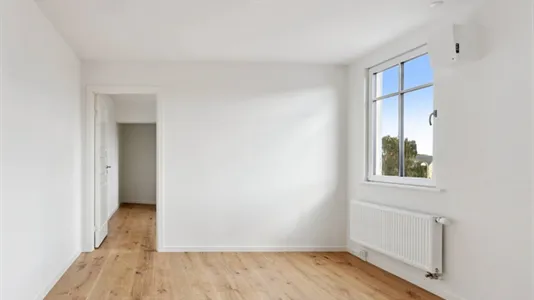 Lejligheder i Vordingborg - billede 4