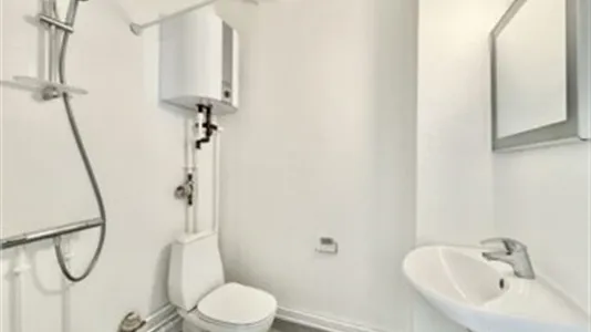 Lejligheder i Odense C - billede 12