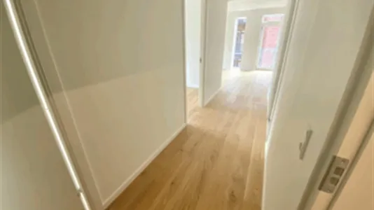 Lejligheder i Odense V - billede 3