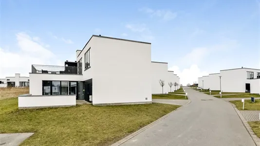 Huse i Randers C - billede 12