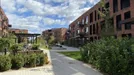 Lejlighed til leje, Odense V, &lt;span class=&quot;blurred street&quot; onclick=&quot;ProcessAdRequest(3133830)&quot;&gt;&lt;span class=&quot;hint&quot;&gt;Se vej-navn&lt;/span&gt;[xxxxxxxxxx]&lt;/span&gt;
