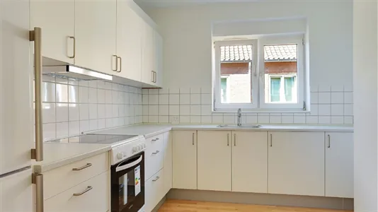 Lejligheder i Næstved - billede 2