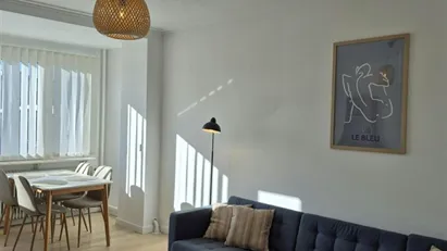 Lejlighed til leje i København