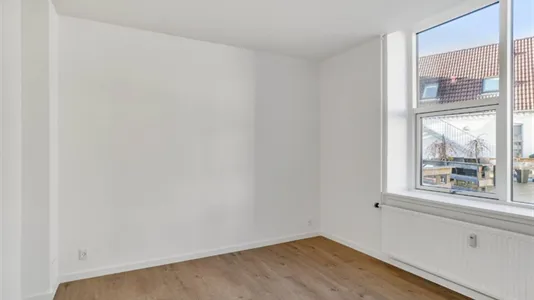 Lejligheder i Næstved - billede 7