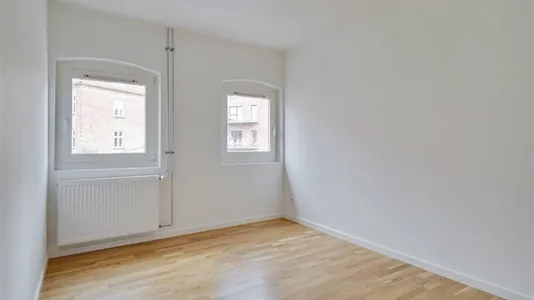 Lejligheder i Næstved - billede 8