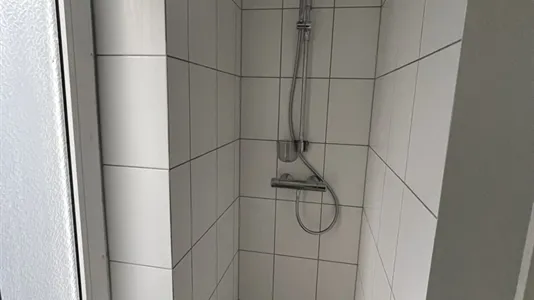 Lejligheder i Nørresundby - billede 13