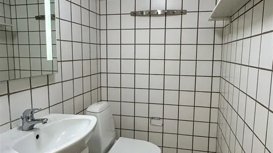 Lejligheder i Rønde - billede 7