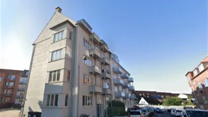 Lejlighed til leje i 5000 Odense C