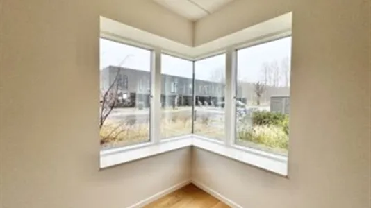 Lejligheder i Odense M - billede 8