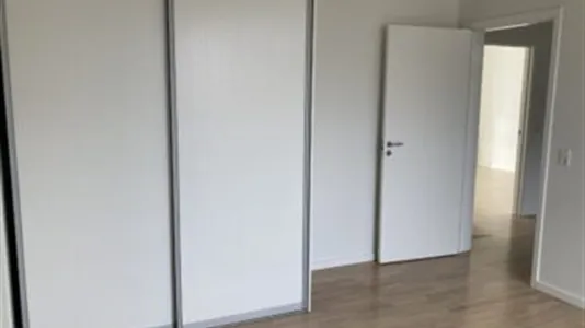 Lejligheder i Odense V - billede 8