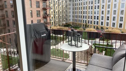 Looking for dog lover roomie with high cleanliness