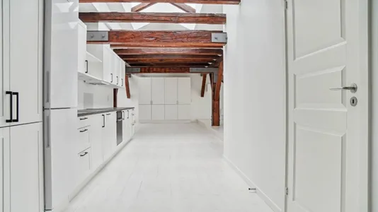 Lejligheder i Vordingborg - billede 4