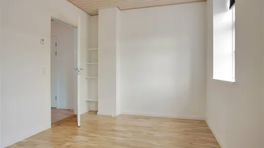 Lejligheder i Nykøbing Falster - billede 7