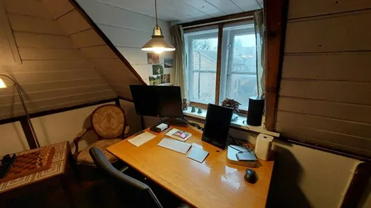 Lejligheder i Aalborg Centrum - billede 6