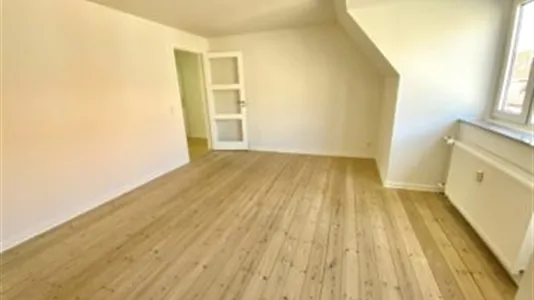 Lejligheder i Odense C - billede 11