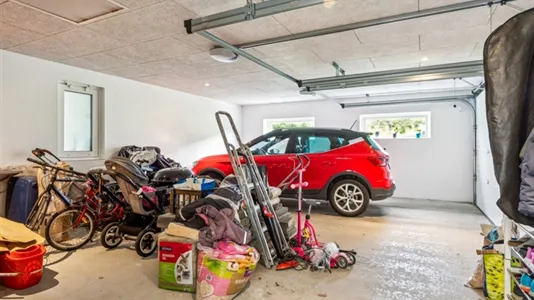 Lejligheder i Roskilde - billede 13