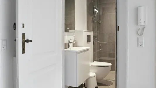 Lejligheder i Århus C - billede 8