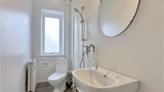 Lejligheder i Odense C - billede 3