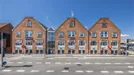 Lejlighed til leje, Svendborg, &lt;span class=&quot;blurred street&quot; onclick=&quot;ProcessAdRequest(3179661)&quot;&gt;&lt;span class=&quot;hint&quot;&gt;Se vej-navn&lt;/span&gt;[xxxxxxxxxx]&lt;/span&gt;