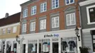 Lejlighed til leje, Nyborg, &lt;span class=&quot;blurred street&quot; onclick=&quot;ProcessAdRequest(3209388)&quot;&gt;&lt;span class=&quot;hint&quot;&gt;Se vej-navn&lt;/span&gt;[xxxxxxxxxx]&lt;/span&gt;