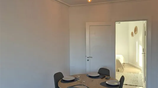 Lejligheder i Område ikke angivet - billede 4