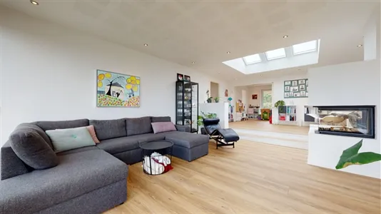 Huse i Kolding - billede 14