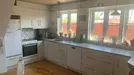 Værelse til leje, Vordingborg, &lt;span class=&quot;blurred street&quot; onclick=&quot;ProcessAdRequest(3027232)&quot;&gt;&lt;span class=&quot;hint&quot;&gt;Se vej-navn&lt;/span&gt;[xxxxxxxxxx]&lt;/span&gt;