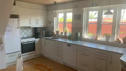 Værelse til leje i 4760 Vordingborg