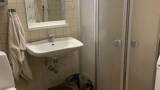 Lejligheder i Haslev - billede 7