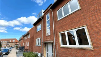 Lejlighed til leje i 5000 Odense C