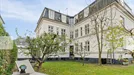 Værelse til leje, Hellerup, &lt;span class=&quot;blurred street&quot; onclick=&quot;ProcessAdRequest(2643368)&quot;&gt;&lt;span class=&quot;hint&quot;&gt;Se vej-navn&lt;/span&gt;[xxxxxxxxxx]&lt;/span&gt;