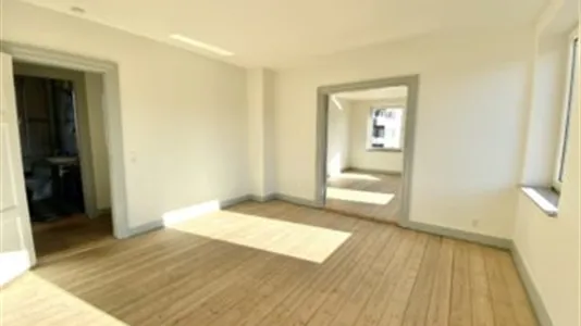 Lejligheder i Odense C - billede 13