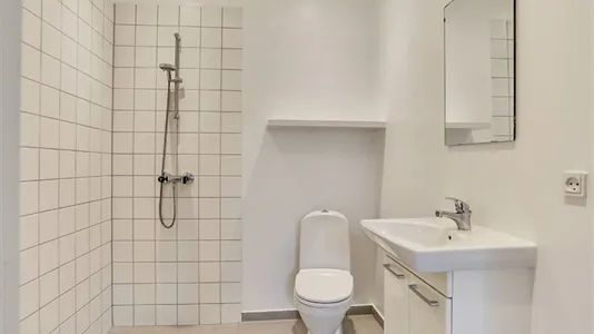 Lejligheder i Nykøbing Falster - billede 6