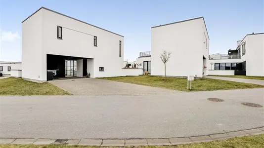 Huse i Randers C - billede 13