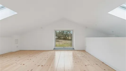 Lejligheder i Fredensborg - billede 8