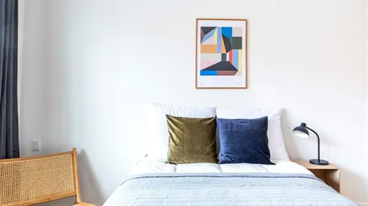 Værelser i Århus C - billede 2