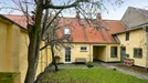 Lejlighed til leje, Præstø, &lt;span class=&quot;blurred street&quot; onclick=&quot;ProcessAdRequest(2512274)&quot;&gt;&lt;span class=&quot;hint&quot;&gt;Se vej-navn&lt;/span&gt;[xxxxxxxxxx]&lt;/span&gt;