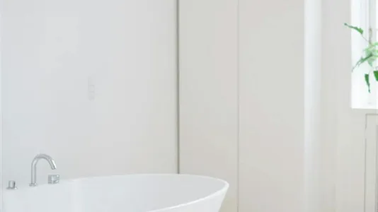 Værelser i Vesterbro - billede 9