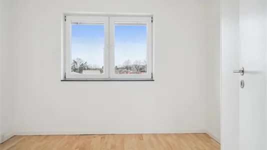 Lejligheder i Vordingborg - billede 6