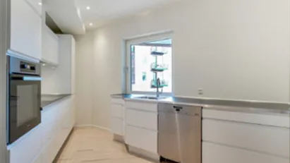 Lejlighed til leje i 6000 Kolding