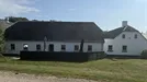 Hus til leje, Kolding, &lt;span class=&quot;blurred street&quot; onclick=&quot;ProcessAdRequest(514129)&quot;&gt;&lt;span class=&quot;hint&quot;&gt;Se vej-navn&lt;/span&gt;[xxxxxxxxxx]&lt;/span&gt;