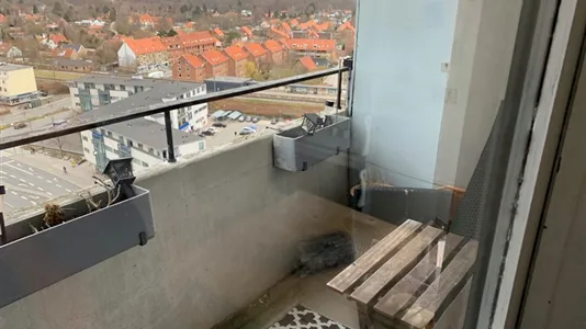 Lejligheder i Bagsværd - billede 4