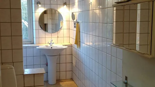 Lejligheder i Charlottenlund - billede 3