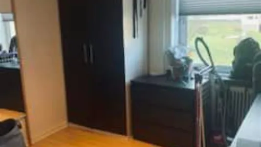 Lejligheder i Aalborg Centrum - billede 11