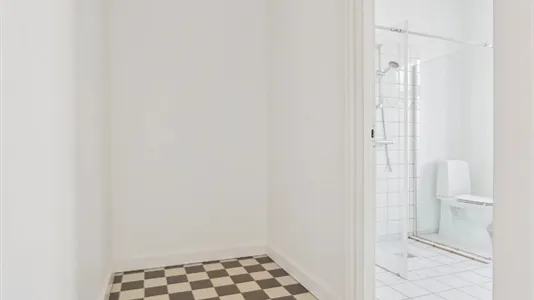 Lejligheder i Helsinge - billede 3